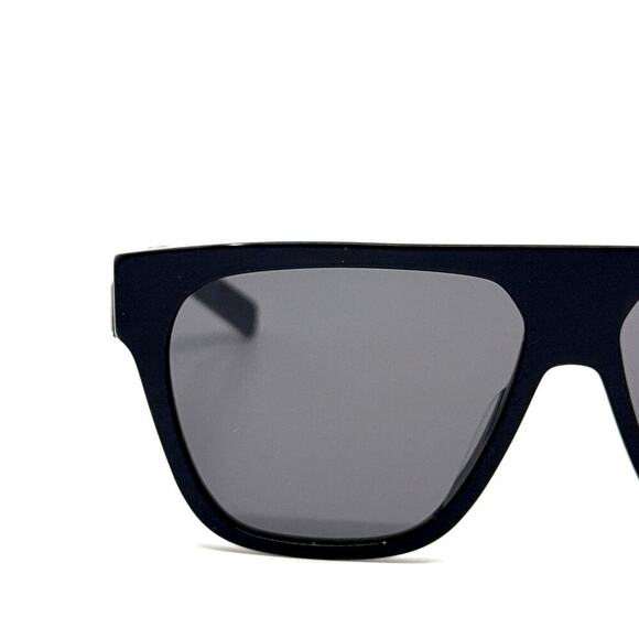 NEW!!! CHRISTIAN DIOR Sunglasses B23 S3I 10A0 Authentic - Picture 4 of 12